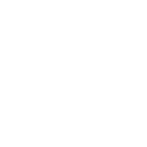 ZERO VERSE