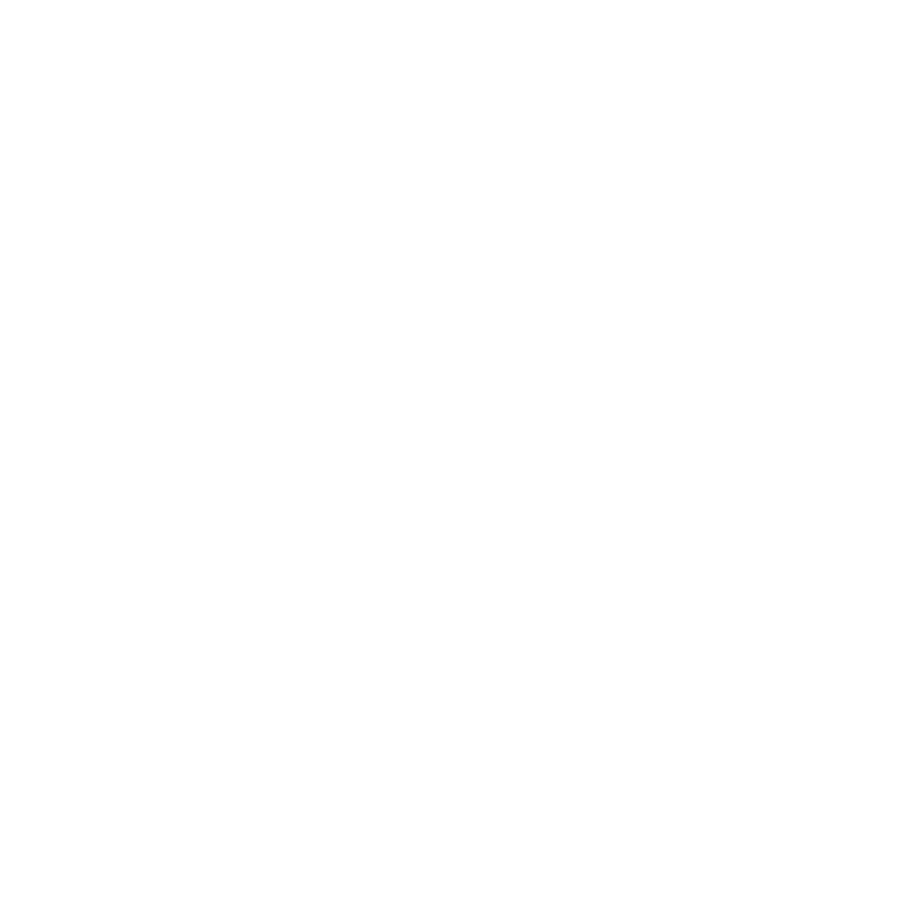 ZERO UNIVERSE合同会社