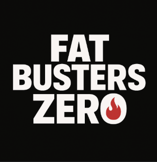 FAT BUSTERS ZERO